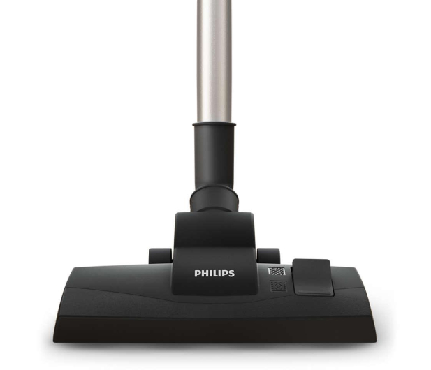 Philips FC8241/09 PowerGo - 544779 - zdjęcie 3